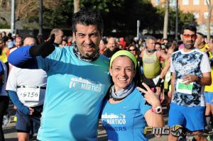 Carrera-Never-Stop-Running-2018-fmgvalencia-fili-navarrete (199)