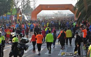 Carrera-Never-Stop-Running-2018-fmgvalencia-fili-navarrete (2)