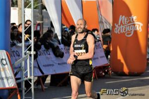 Carrera-Never-Stop-Running-2018-fmgvalencia-fili-navarrete (20)