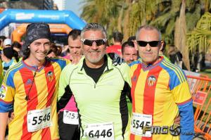 Carrera-Never-Stop-Running-2018-fmgvalencia-fili-navarrete (200)