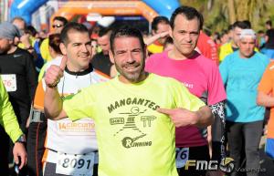 Carrera-Never-Stop-Running-2018-fmgvalencia-fili-navarrete (201)