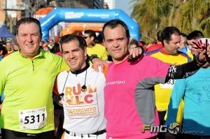 Carrera-Never-Stop-Running-2018-fmgvalencia-fili-navarrete (202)