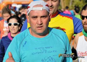 Carrera-Never-Stop-Running-2018-fmgvalencia-fili-navarrete (203)