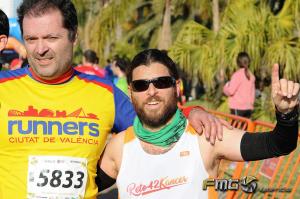 Carrera-Never-Stop-Running-2018-fmgvalencia-fili-navarrete (204)