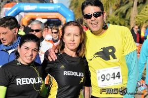 Carrera-Never-Stop-Running-2018-fmgvalencia-fili-navarrete (205)