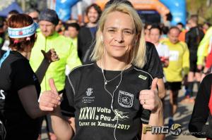 Carrera-Never-Stop-Running-2018-fmgvalencia-fili-navarrete (206)