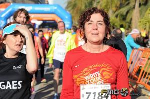 Carrera-Never-Stop-Running-2018-fmgvalencia-fili-navarrete (207)