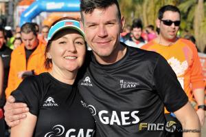 Carrera-Never-Stop-Running-2018-fmgvalencia-fili-navarrete (208)