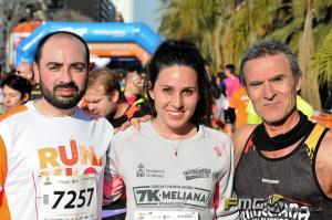 Carrera-Never-Stop-Running-2018-fmgvalencia-fili-navarrete (209)