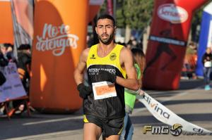 Carrera-Never-Stop-Running-2018-fmgvalencia-fili-navarrete (21)