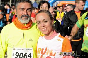 Carrera-Never-Stop-Running-2018-fmgvalencia-fili-navarrete (210)