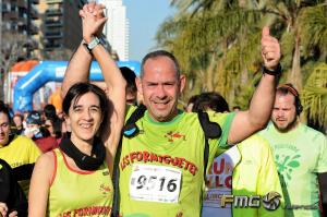 Carrera-Never-Stop-Running-2018-fmgvalencia-fili-navarrete (211)