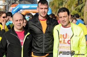 Carrera-Never-Stop-Running-2018-fmgvalencia-fili-navarrete (212)