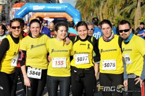 Carrera-Never-Stop-Running-2018-fmgvalencia-fili-navarrete (213)