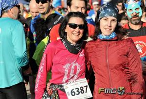 Carrera-Never-Stop-Running-2018-fmgvalencia-fili-navarrete (214)