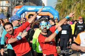 Carrera-Never-Stop-Running-2018-fmgvalencia-fili-navarrete (215)