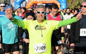 Carrera-Never-Stop-Running-2018-fmgvalencia-fili-navarrete (216)