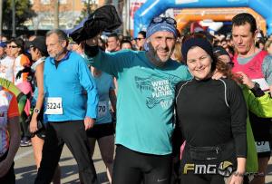 Carrera-Never-Stop-Running-2018-fmgvalencia-fili-navarrete (217)