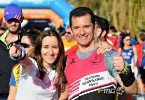 Carrera-Never-Stop-Running-2018-fmgvalencia-fili-navarrete (219)