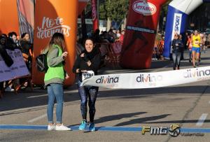 Carrera-Never-Stop-Running-2018-fmgvalencia-fili-navarrete (22)