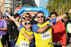 Carrera-Never-Stop-Running-2018-fmgvalencia-fili-navarrete (220)