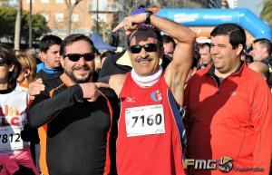 Carrera-Never-Stop-Running-2018-fmgvalencia-fili-navarrete (221)