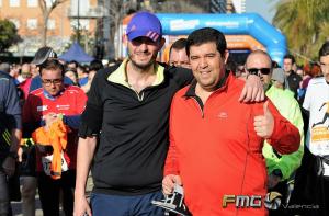 Carrera-Never-Stop-Running-2018-fmgvalencia-fili-navarrete (222)