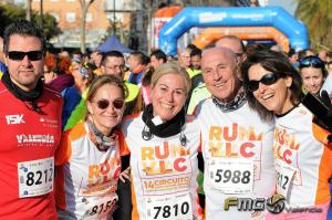 Carrera-Never-Stop-Running-2018-fmgvalencia-fili-navarrete (225)