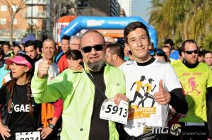 Carrera-Never-Stop-Running-2018-fmgvalencia-fili-navarrete (226)