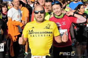 Carrera-Never-Stop-Running-2018-fmgvalencia-fili-navarrete (227)