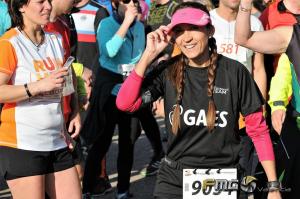 Carrera-Never-Stop-Running-2018-fmgvalencia-fili-navarrete (229)