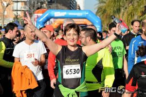 Carrera-Never-Stop-Running-2018-fmgvalencia-fili-navarrete (230)