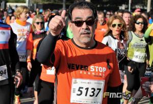 Carrera-Never-Stop-Running-2018-fmgvalencia-fili-navarrete (231)