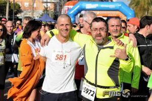 Carrera-Never-Stop-Running-2018-fmgvalencia-fili-navarrete (232)