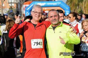 Carrera-Never-Stop-Running-2018-fmgvalencia-fili-navarrete (233)