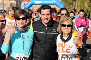 Carrera-Never-Stop-Running-2018-fmgvalencia-fili-navarrete (234)