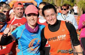 Carrera-Never-Stop-Running-2018-fmgvalencia-fili-navarrete (235)