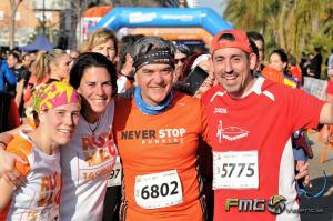 Carrera-Never-Stop-Running-2018-fmgvalencia-fili-navarrete (236)