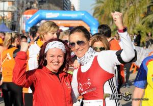 Carrera-Never-Stop-Running-2018-fmgvalencia-fili-navarrete (237)