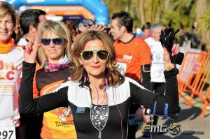 Carrera-Never-Stop-Running-2018-fmgvalencia-fili-navarrete (238)