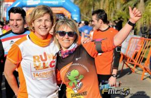 Carrera-Never-Stop-Running-2018-fmgvalencia-fili-navarrete (239)