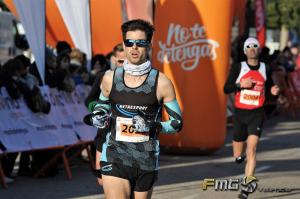 Carrera-Never-Stop-Running-2018-fmgvalencia-fili-navarrete (24)