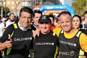 Carrera-Never-Stop-Running-2018-fmgvalencia-fili-navarrete (240)