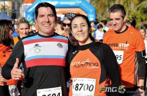 Carrera-Never-Stop-Running-2018-fmgvalencia-fili-navarrete (241)