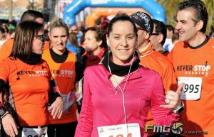 Carrera-Never-Stop-Running-2018-fmgvalencia-fili-navarrete (242)