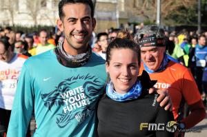 Carrera-Never-Stop-Running-2018-fmgvalencia-fili-navarrete (243)