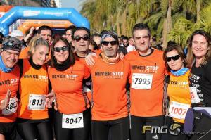 Carrera-Never-Stop-Running-2018-fmgvalencia-fili-navarrete (244)