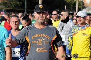 Carrera-Never-Stop-Running-2018-fmgvalencia-fili-navarrete (245)