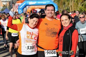 Carrera-Never-Stop-Running-2018-fmgvalencia-fili-navarrete (246)