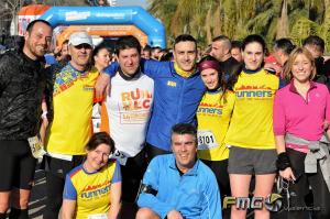 Carrera-Never-Stop-Running-2018-fmgvalencia-fili-navarrete (247)